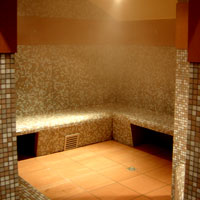 Hammam